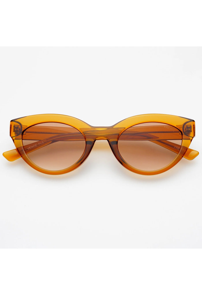 Freyrs Eyewear Venice Sunglasses