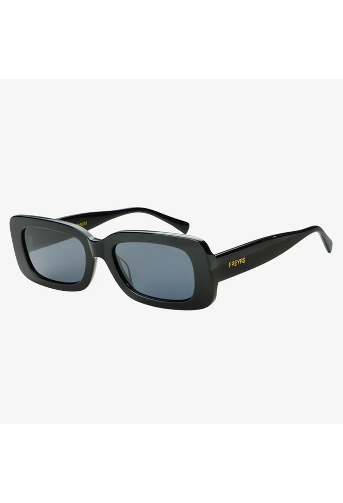 Freyrs Eyewear Noa Sunglasses