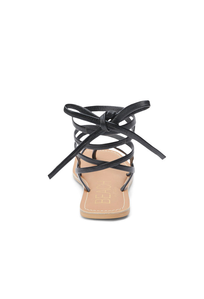 Matisse Boca Wrap Sandals