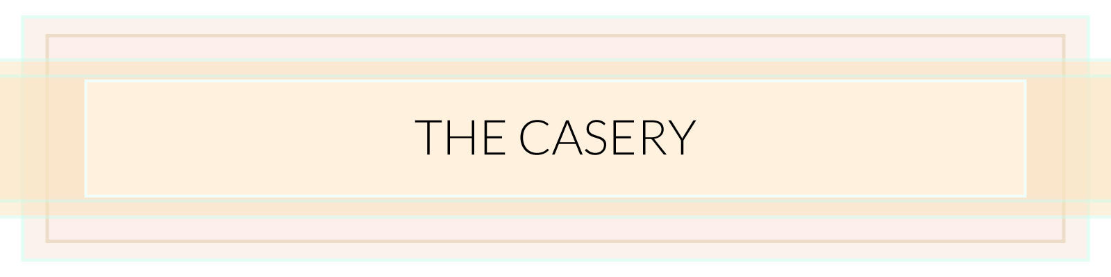 The Casery
