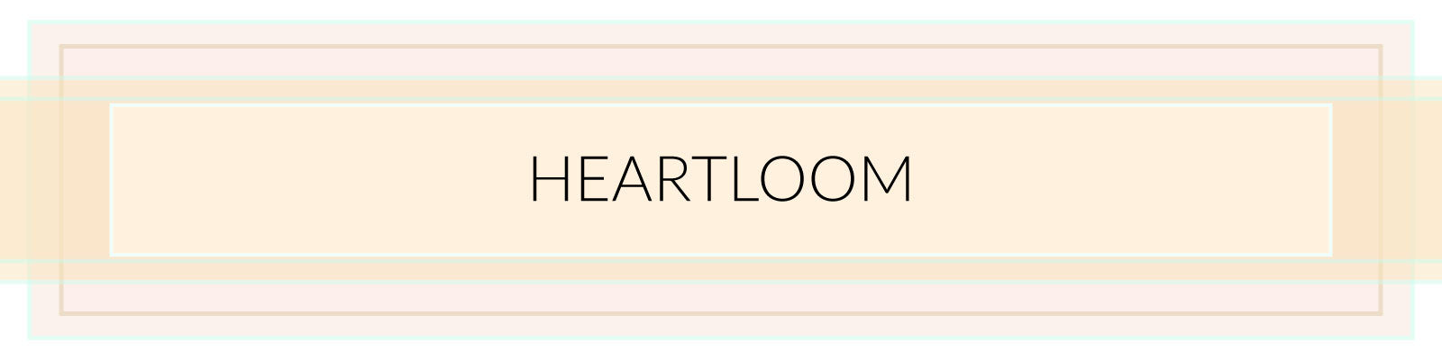 Heartloom