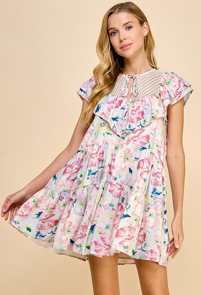 Clothing | KK Bloom Boutique