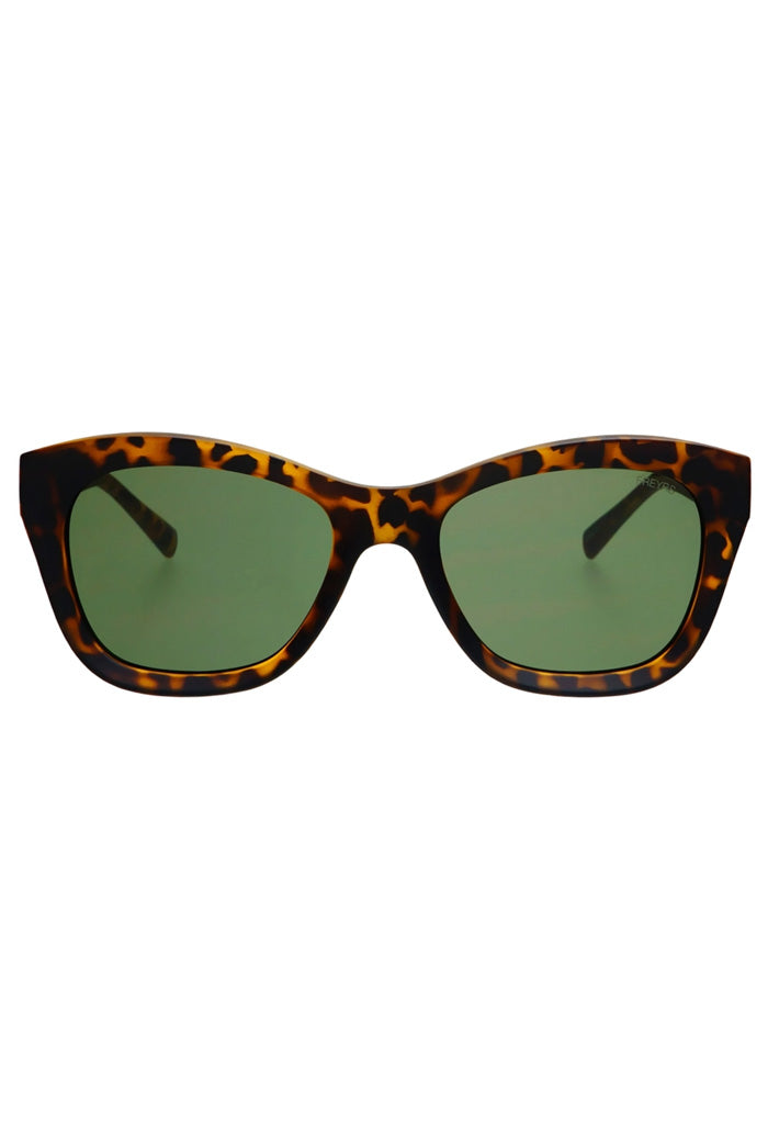 Freyrs Eyewear Mila Sunglasses