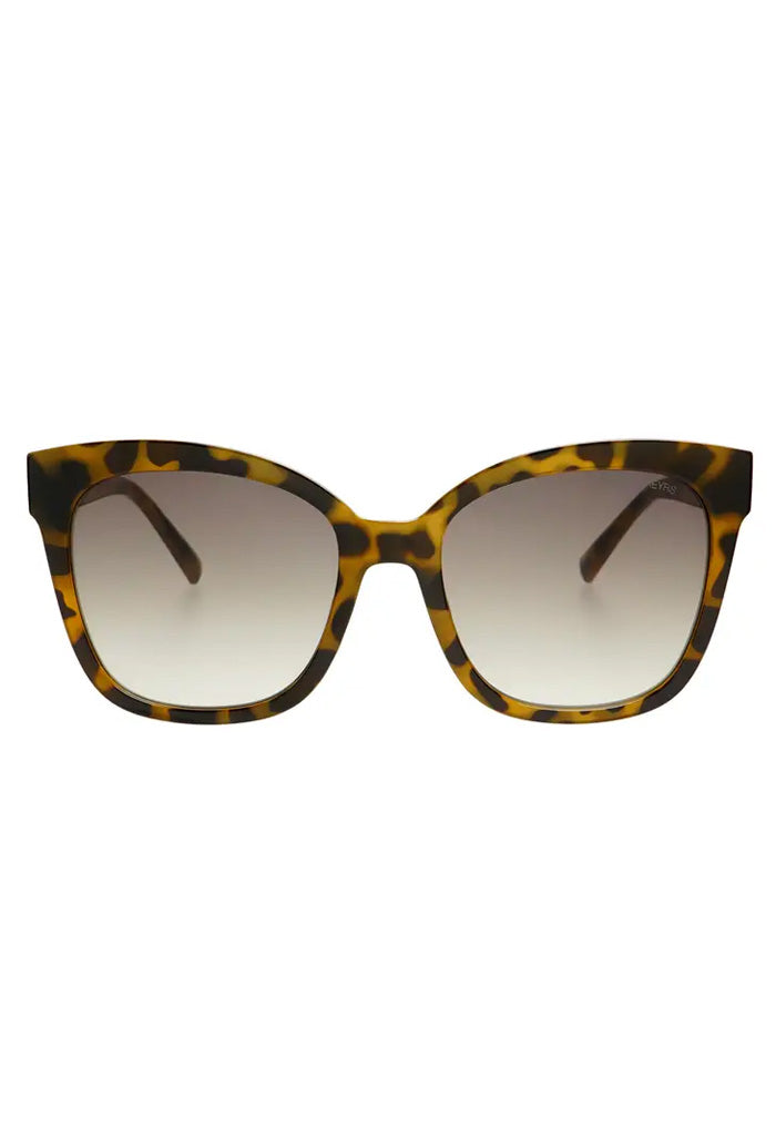 Freyrs Eyewear Lola Sunglasses