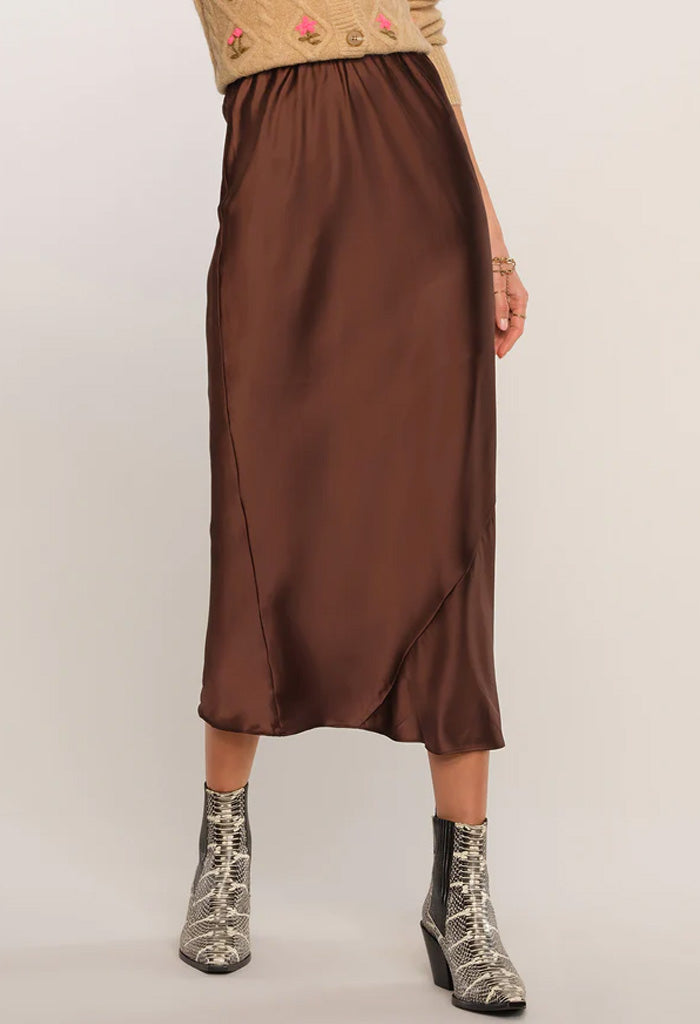 Heartloom Sheridan Skirt