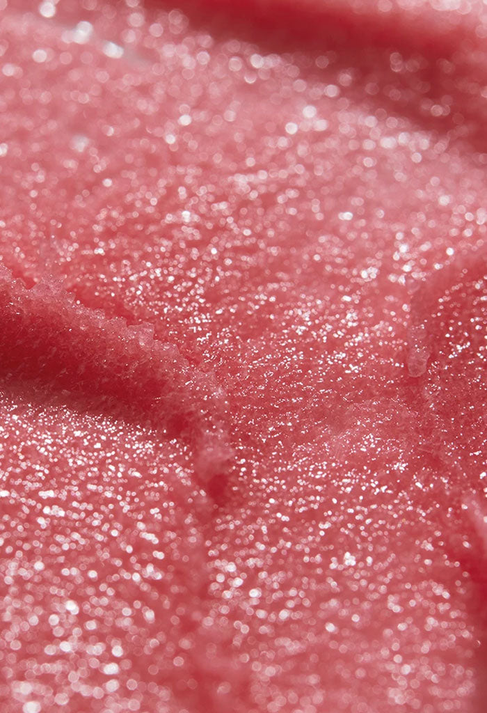 NCLA Beauty Hey Sugar Body Scrub-Pink Grapefruit