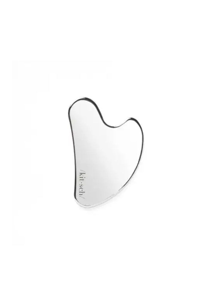 Stainless Gua Sha KK Bloom Boutique