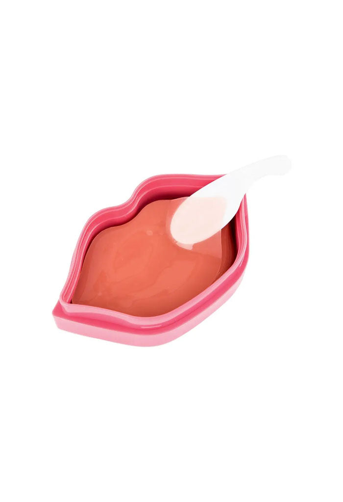 Kocostar Pink Lip Mask Pack