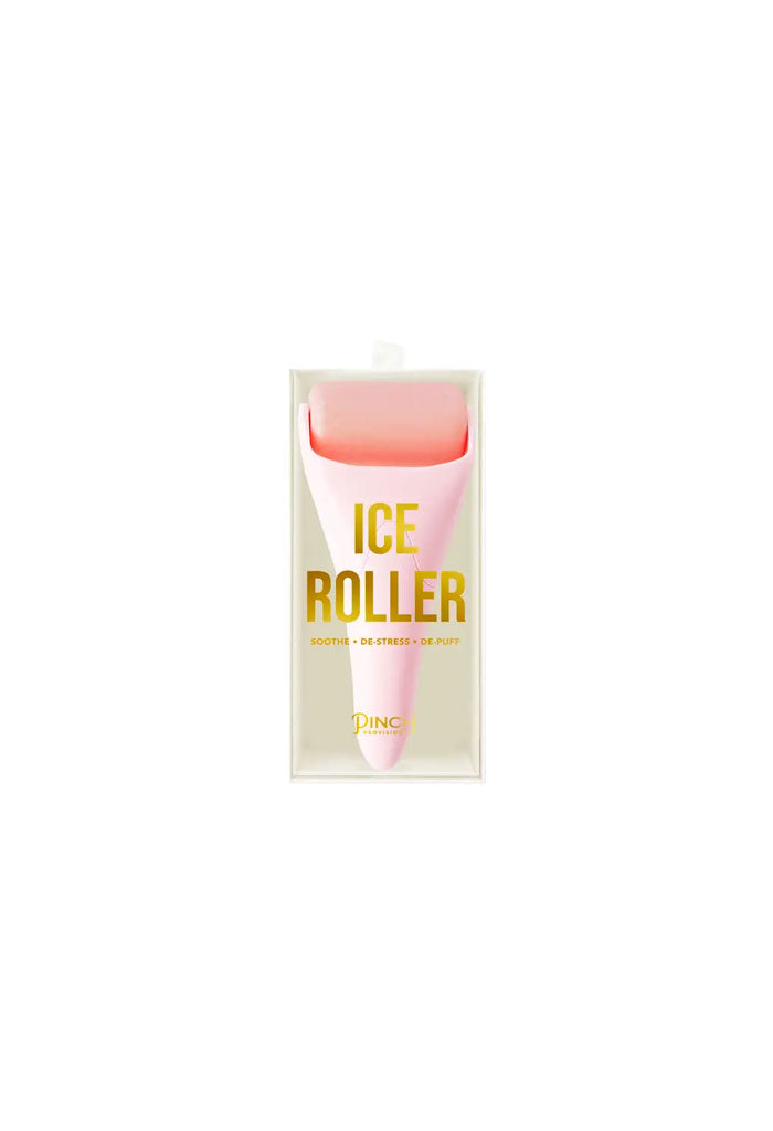 Pinch Blush Ice Roller